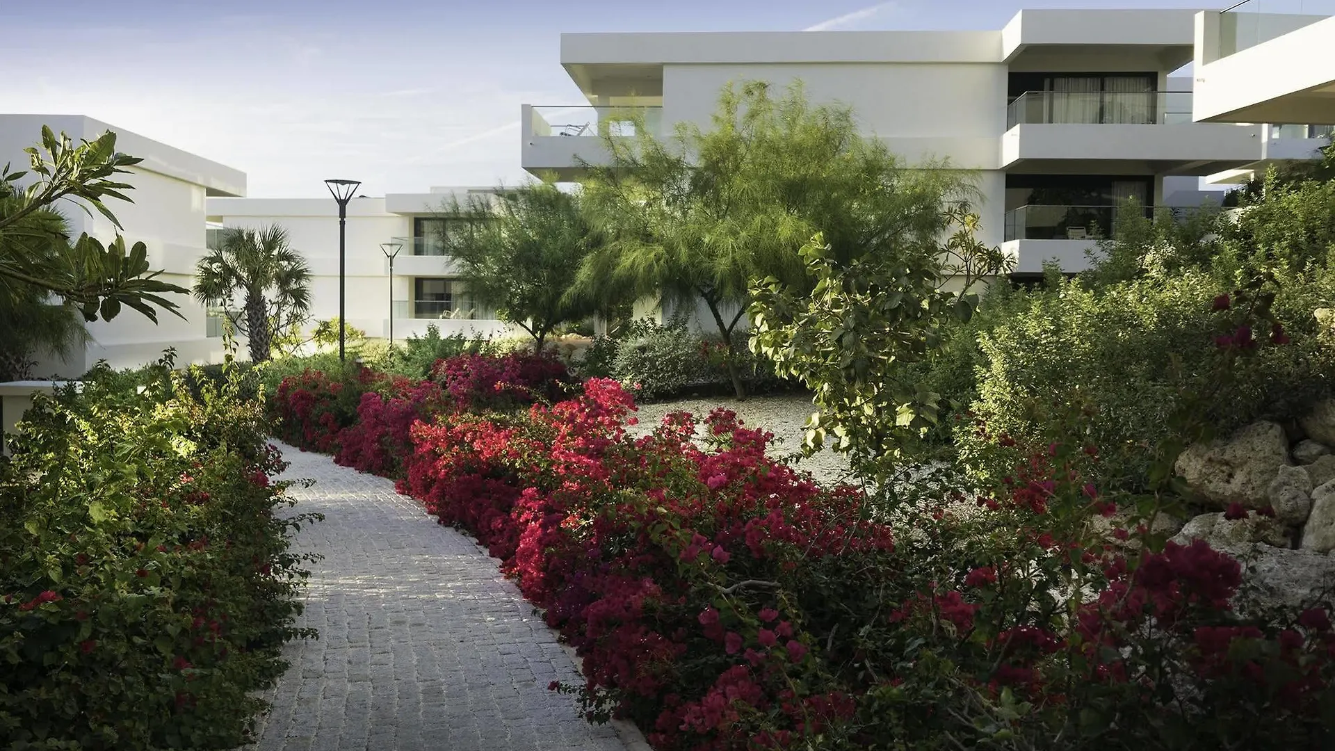 Papagayo Beach Resort (Adults Only) Willemstad