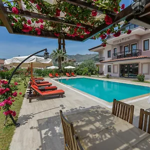 Hotel Gocek Arion Gocek (Fethiye)