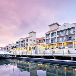 Hotel Hope Harbour Gold Coast