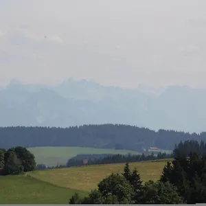 Hotel Landhaus Sommerau Buchenberg (Bavaria)