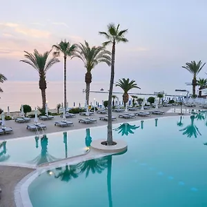 Hotel Sunrise Protaras