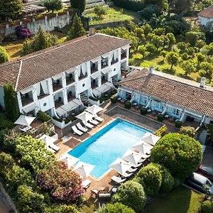 https://hotel-les-vergers-de-saint-paul.fr-provencehotel.com