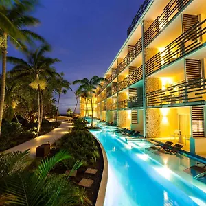 Sonesta Ocean Point (adults Only) Махо-Риф