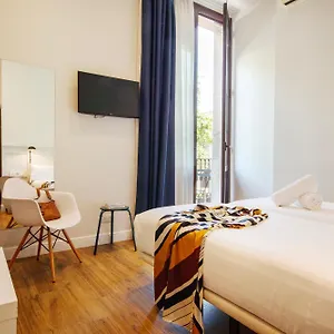 https://som-nit-born.catalonia-hotels.com