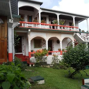 Affittacamere Drapers San, Port Antonio