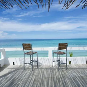 Hotel White Sands Negril