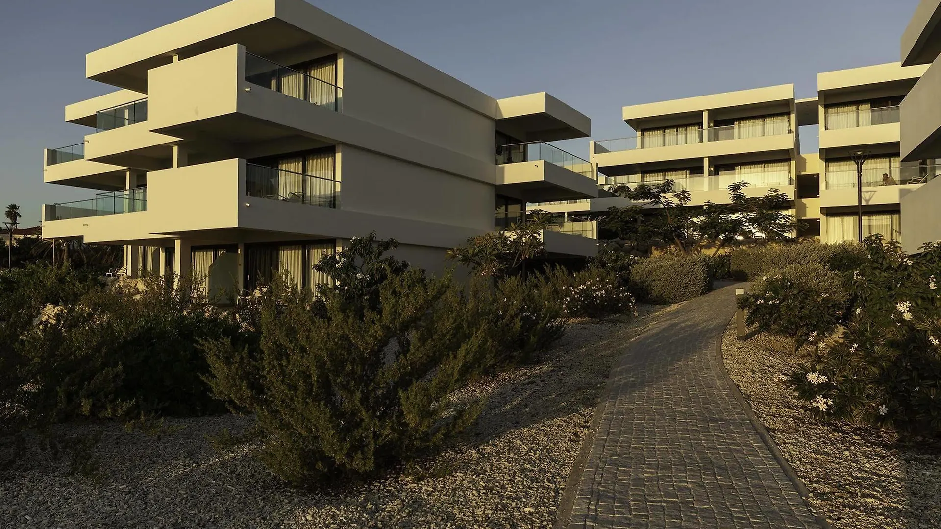 Papagayo Beach Resort (Adults Only) Willemstad Curacao